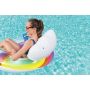 Kolut za plivanje Rainbow Dreams™ | 107 cm
