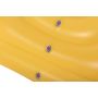 Dječji kolut na napuhavanje sa sjedalom Swim Safe™ WonderSplash™ Baby  | 76 cm
