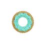 Kolut za plivanje Sweet Donut | 91 cm