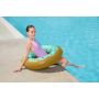 Kolut za plivanje Sweet Donut | 91 cm