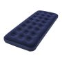 Krevet na napuhavanje Aeroluxe Jr. Twin Pavillo™ | 185 x 76 x 22 cm