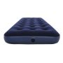 Krevet na napuhavanje Aeroluxe Jr. Twin Pavillo™ | 185 x 76 x 22 cm