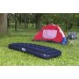 Krevet na napuhavanje Aeroluxe Jr. Twin Pavillo™ | 185 x 76 x 22 cm