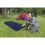 Krevet na napuhavanje Aeroluxe Jr. Twin Pavillo™ | 185 x 76 x 22 cm