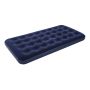 Krevet na napuhavanje Aeroluxe Twin Pavillo™ | 188 x 99 x 22 cm