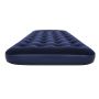 Krevet na napuhavanje Aeroluxe Twin Pavillo™ | 188 x 99 x 22 cm