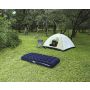 Krevet na napuhavanje Aeroluxe Twin Pavillo™ | 188 x 99 x 22 cm