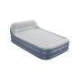 Krevet na napuhavanje Airbed Queen s ugrađenom pumpom | 226 x 152 x 84 cm