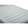 Krevet na napuhavanje Airbed Queen s ugrađenom pumpom | 226 x 152 x 84 cm