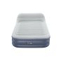Krevet na napuhavanje Airbed Queen s ugrađenom pumpom | 226 x 152 x 84 cm