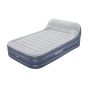 Krevet na napuhavanje Airbed Queen s ugrađenom pumpom | 226 x 152 x 84 cm