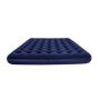 Krevet na napuhavanje King Bestway® | 203 cm x 183 cm x 22 cm