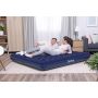 Krevet na napuhavanje King Bestway® | 203 cm x 183 cm x 22 cm