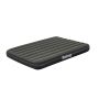 Krevet na napuhavanje Tritech™ Full | 191 x 137 x 25 cm
