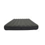 Krevet na napuhavanje Tritech™ Full | 191 x 137 x 25 cm