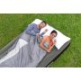 Krevet na napuhavanje Tritech™ Full | 191 x 137 x 25 cm