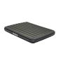 Krevet na napuhavanje Queen | 2,03 m x 1,52 m x 25 cm