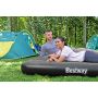 Krevet na napuhavanje Queen | 2,03 m x 1,52 m x 25 cm