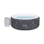 Masažni bazen (jacuzzi) Lay-Z-Spa Boracay AirJet | 180 x 66 cm
