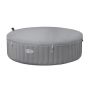 Masažni bazen (jacuzzi) Lay-Z-Spa Hawaii Smart Airjet | 236 x 71 cm
