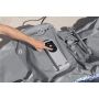 Masažni bazen (jacuzzi) Lay-Z-Spa Hawaii Smart Airjet | 236 x 71 cm