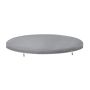 Masažni bazen (jacuzzi) Lay-Z-Spa Hawaii Smart Airjet | 236 x 71 cm
