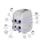 Lay-Z-Spa® rezervna brtva za pumpu HydroJet Pro™