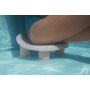 Lay-Z-Spa® sjedalo za masažne bazene | 40,8 x 31,5 x 20 cm