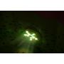 LED lampa za masažne bazene Lay-Z-Spa®