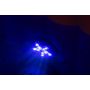 LED lampa za masažne bazene Lay-Z-Spa®