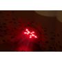 LED lampa za masažne bazene Lay-Z-Spa®