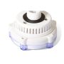 LED lampa za masažne bazene Lay-Z-Spa®
