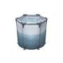 Lay-Z-Spa® Glacial Dip kad za ledeno kopel I 90 x 80 cm