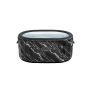 Lay-Z-Spa® Glacial Dip napihljiva kad za ledeno kopel I 152 x 92 x 71 cm
