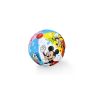 Lopta za plažu na napuhavanje Disney Junior® Mickey & Friends | 51 cm