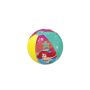 Lopta za plažu na napuhavanje Disney® Princess | 51 cm