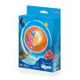 Lopta za plažu na napuhavanje Nemo | 51 cm