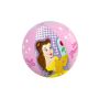 Lopta za plažu na napuhavanje Princess™ | 51 cm