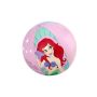 Lopta za plažu na napuhavanje Princess™ | 51 cm