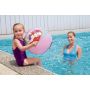 Lopta za plažu na napuhavanje Princess™ | 51 cm