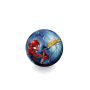 Lopta za plažu na napuhavanje Spider-Man™ | 51 cm