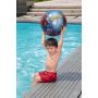 Lopta za plažu na napuhavanje Spider-Man™ | 51 cm