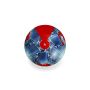 Lopta za plažu na napuhavanje Spider-Man™ | 51 cm
