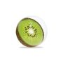 Lopta za plažu na napuhavanje Fruit | 46 cm