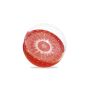 Lopta za plažu na napuhavanje Fruit | 46 cm