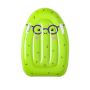Dječji madrac na napuhavanje Surf Buddy | 84 x 56 cm