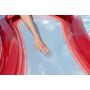 Madrac HydroLuxe | 160 x 84 cm