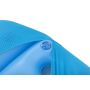 Madrac s navlakom od tkanine Blissful Drifter™ s tropskom grafikom | 183 x 73 cm 