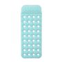 Madrac Comfort Plush | 183 x 76 cm