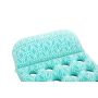 Madrac Comfort Plush | 183 x 76 cm